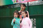 IMG_2689