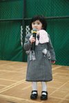 IMG_2697