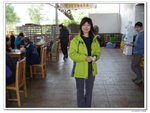 大石磨_024