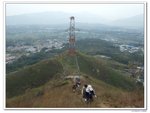 大石磨_047