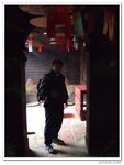 DSCF9024