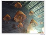 DSCF9027
