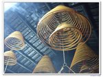 DSCF9028