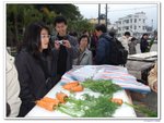 DSCF9042