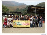 DSCF9085