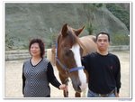 DSCF9091