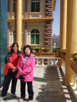 DSCF7905
