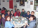 DSCF7914