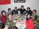 DSCF7916