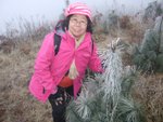 DSCF7961