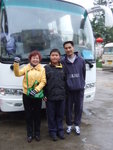 DSCF8044