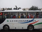 DSCF8046