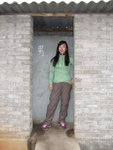 DSCF8060
