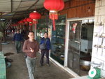 DSCF8063