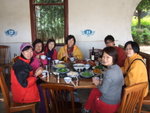 DSCF8065