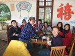 DSCF8067