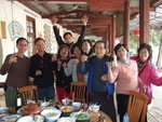 DSCF8071