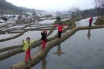 DSCF8095