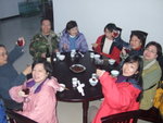 DSCF8125