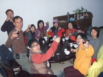 DSCF8126