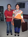 DSCF8135