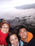 DSCF8181