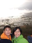 DSCF8189