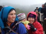 DSCF8214
