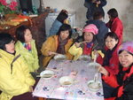 DSCF8277