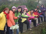 DSCF8298