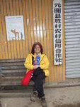 DSCF8318