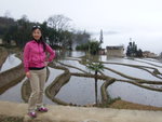 DSCF8324