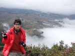 DSCF8349