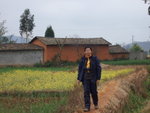 DSCF8629