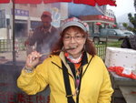 DSCF8635