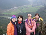 DSCF8839