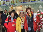 DSCF8984
