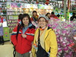 DSCF8985