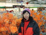 DSCF8988