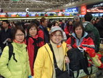 DSCF9006