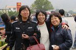 IMG_4809
