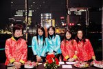 春茗_030