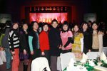 春茗_054