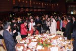 春茗_144