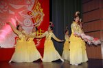春茗_146