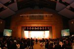 春茗_216