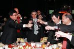 春茗_253