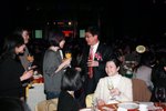 春茗_258