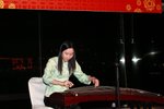 春茗_259