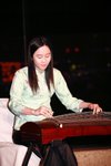 春茗_261
